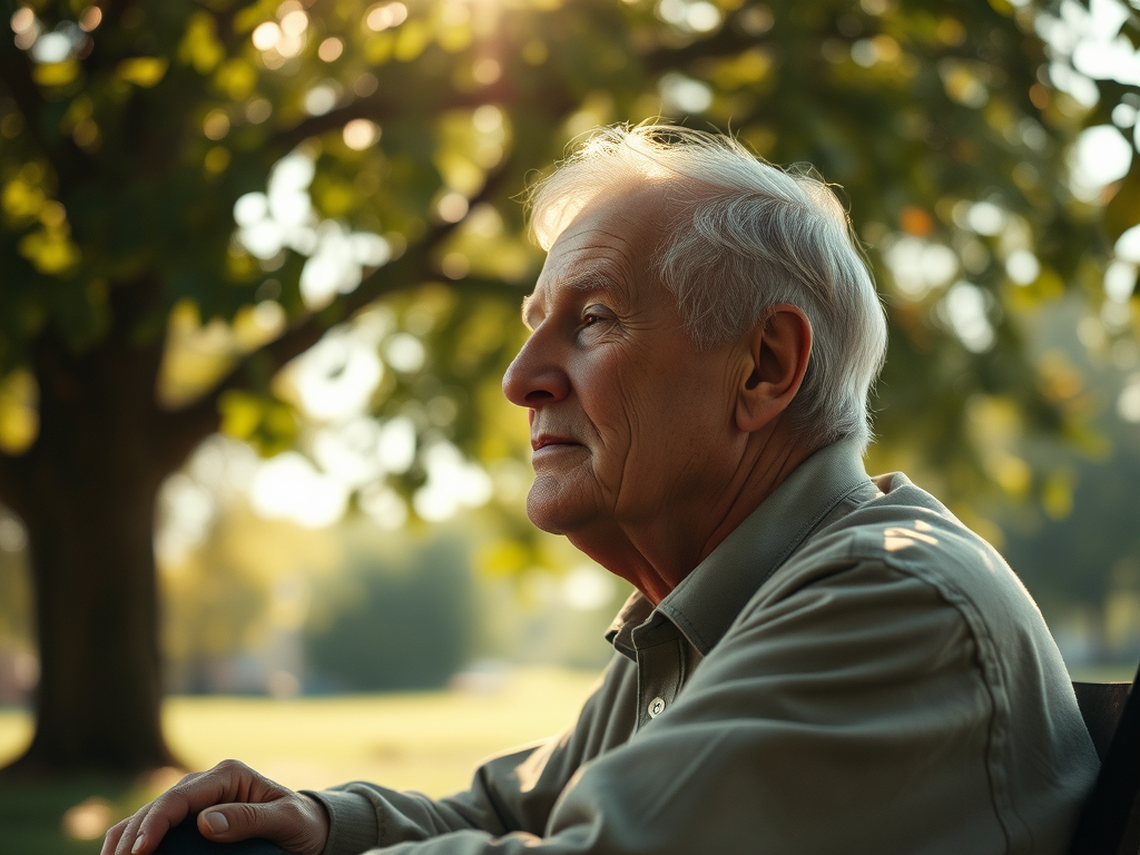 Top 5 Regrets of the Dying: Insights for a Fulfilling Life