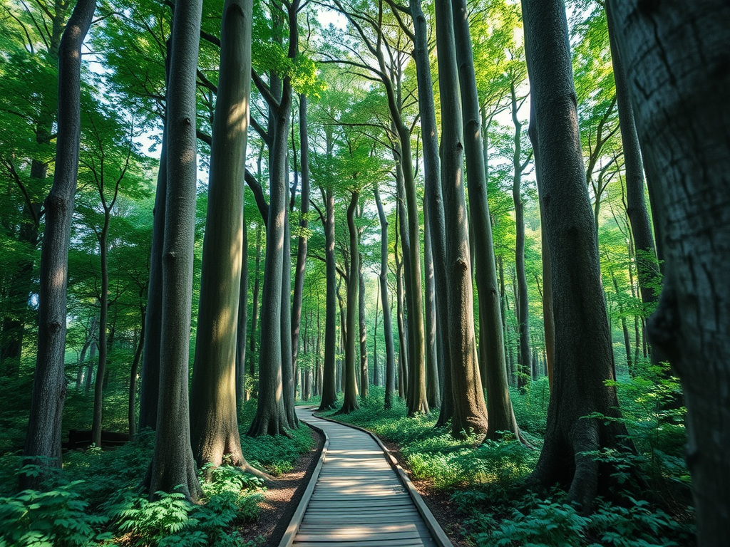 A Day in Gyeongju: Discover Historical Gems