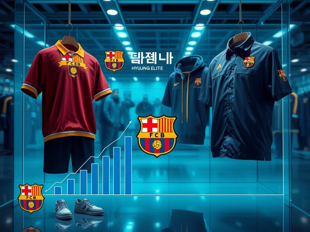 Evaluating Hyungji Elite: Stock Performance and Valuation Insights