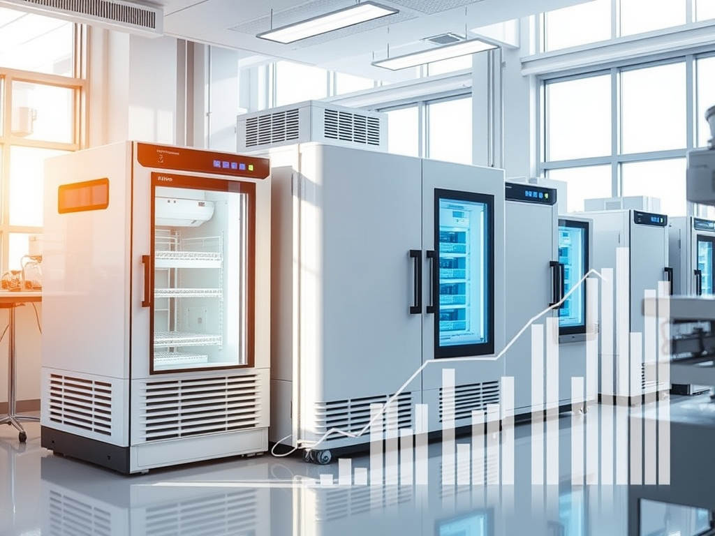 Ilshin Bio: 2025 Financial Turnaround Insights