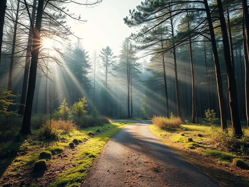 Finding Your Life Path: 3 Questions to Consider