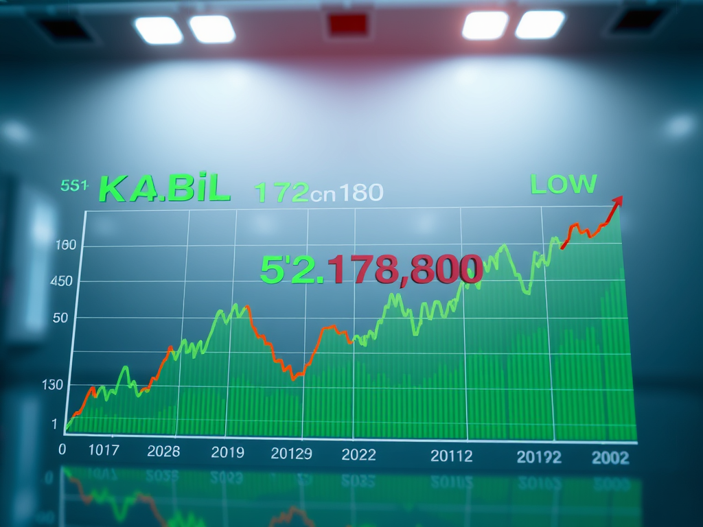 ABLBio Stock Analysis: Current Price and Valuation Insights