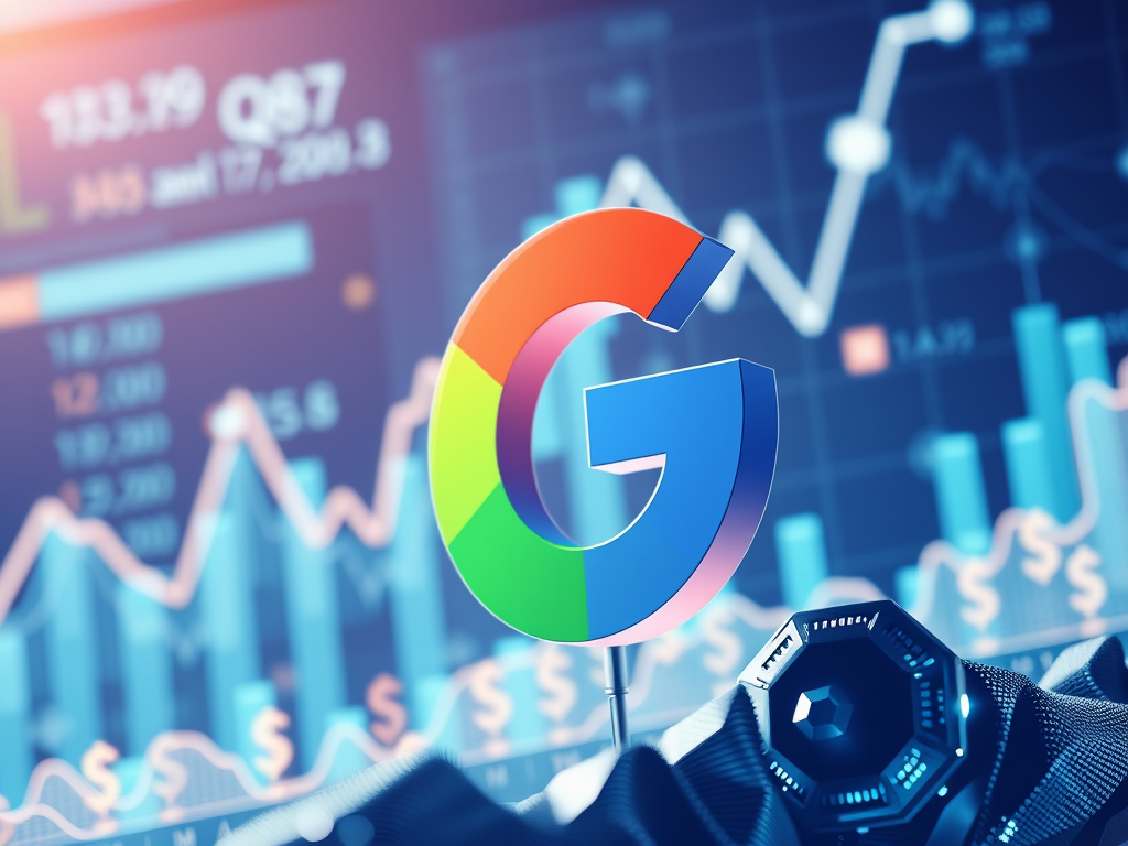 Google Stock Analysis: Q3 2025 Performance and Future Prospects
