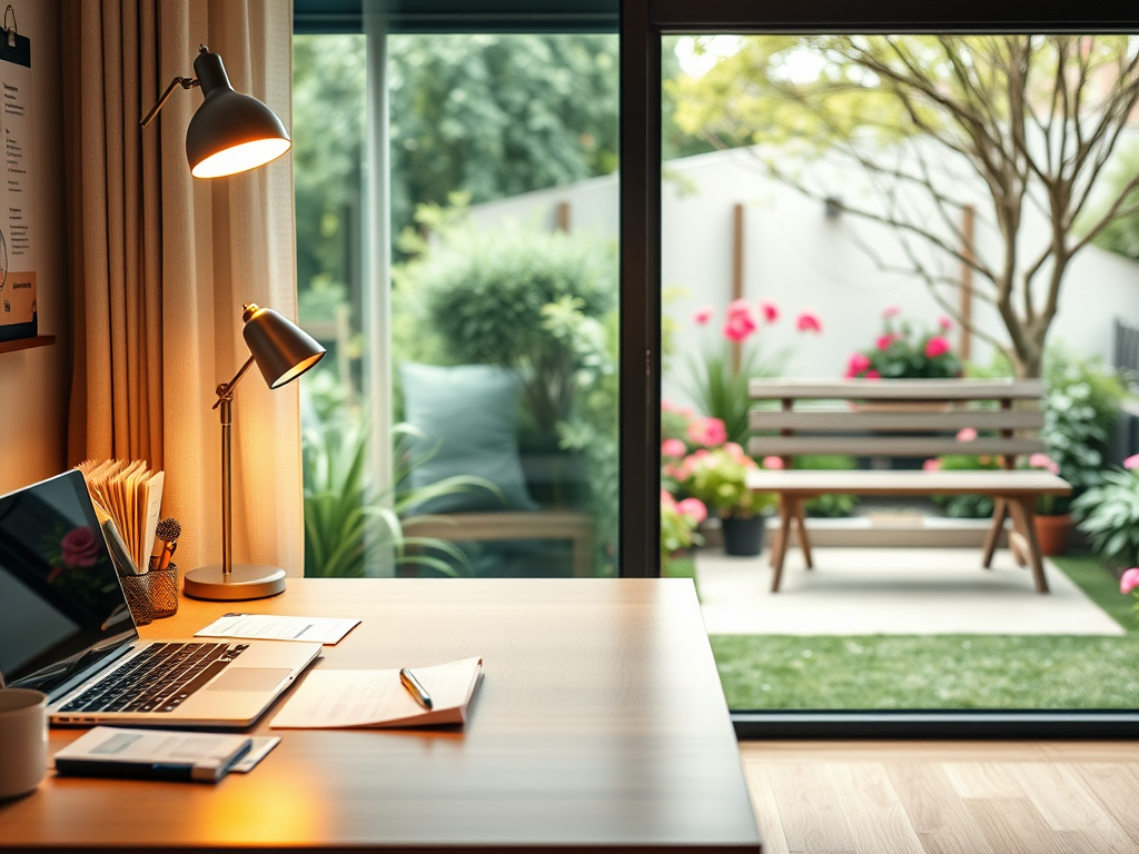 Mastering Work-Life Balance for a Happier Life