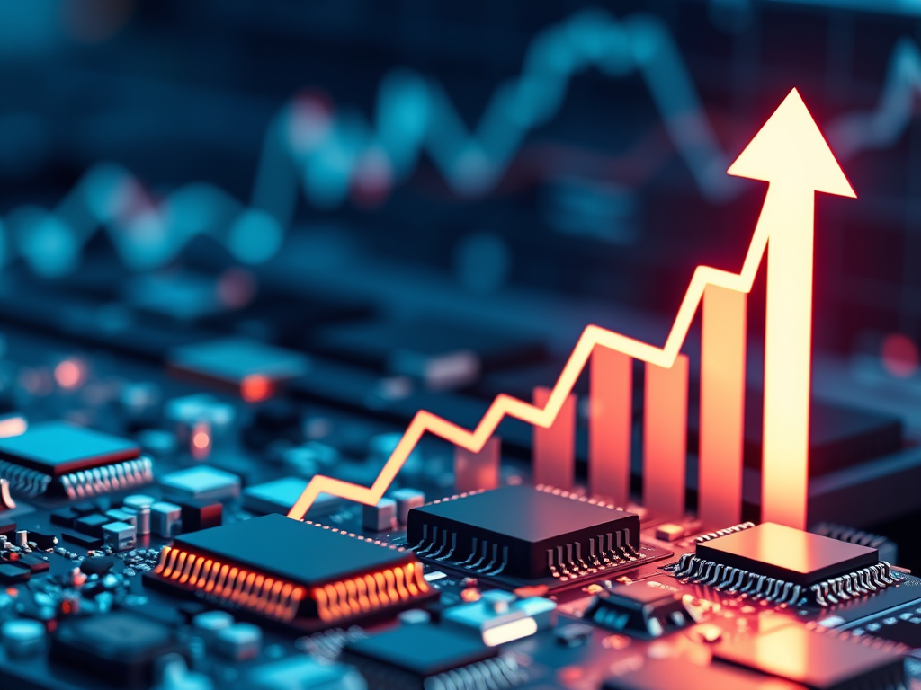 Understanding SOXL: The 3x Semiconductor ETF Explained