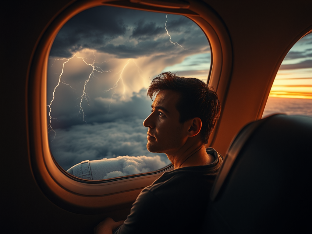 Live with No Regrets: Choose Connection Over Postponement